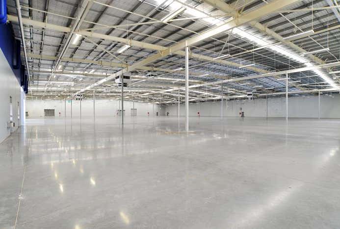 58 Precinct Street Parkinson QLD 4115 - Image 11