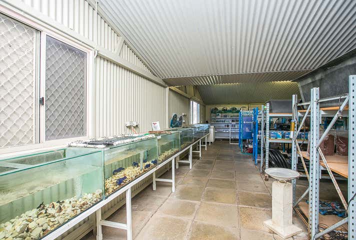 355 Mundijong Road Baldivis WA 6171 - Image 23