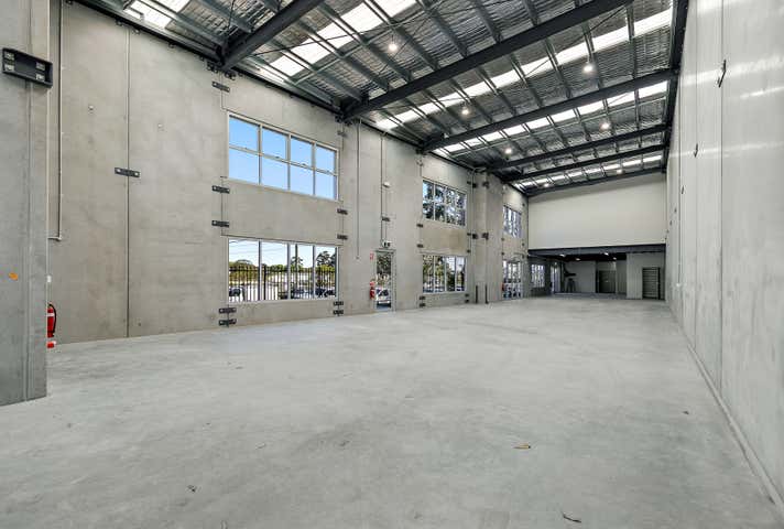 60 Turton Street Metford NSW 2323 - Image 3