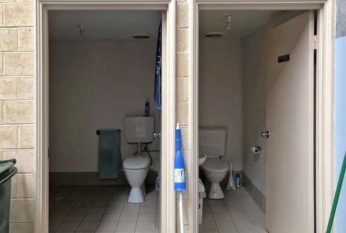 Unit 2, 50 Mordaunt Circuit Canning Vale WA 6155 - Image 10