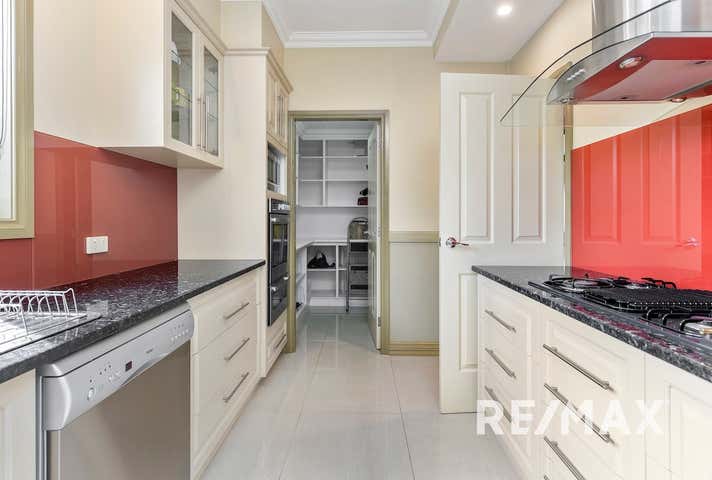 31 Hardy Avenue Wagga Wagga NSW 2650 - Image 10