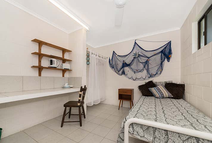 53- 55 Ford Street Hermit Park QLD 4812 - Image 19