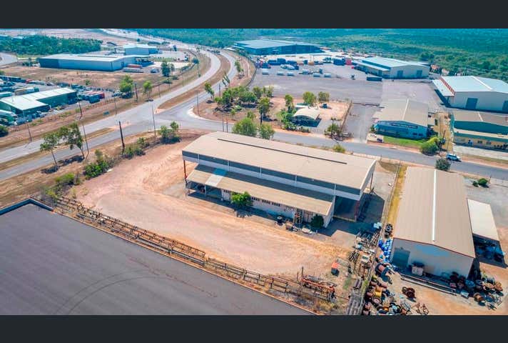 2 Cochcrane East Arm NT 0822 - Image 5