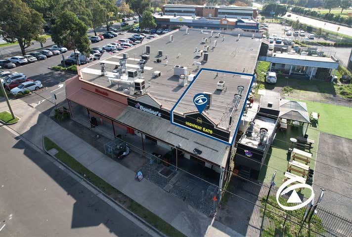 10/420 Princes Highway Narre Warren VIC 3805 - Image 2