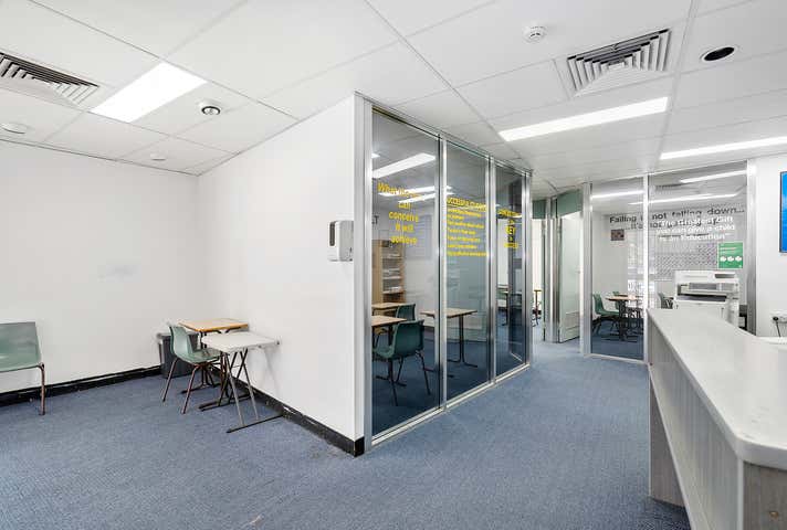 Suite 10 and 11, 181-183a Forest Road Hurstville NSW 2220 - Image 3