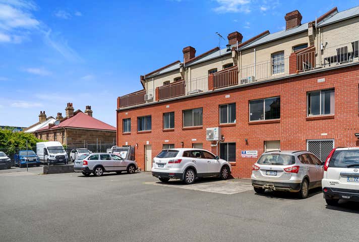 159 Campbell Street Hobart TAS 7000 - Image 20