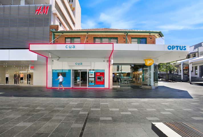 Wollongong NSW 2500 - Image 2