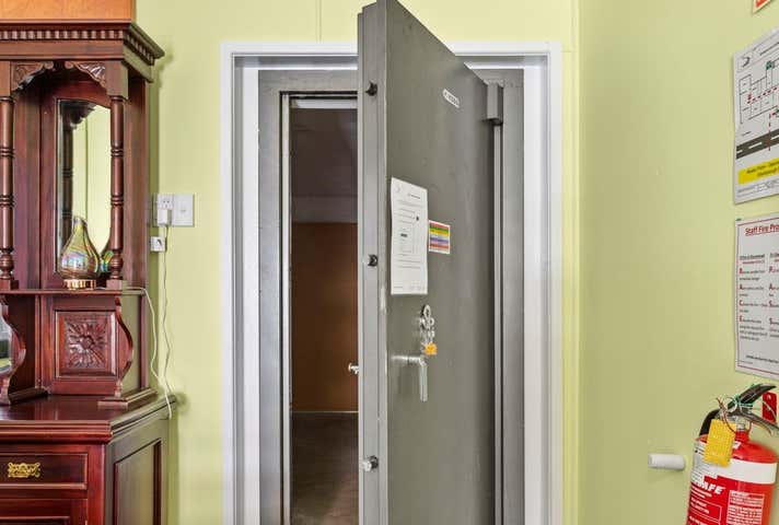 53 Ellenborough Street Ipswich QLD 4305 - Image 14