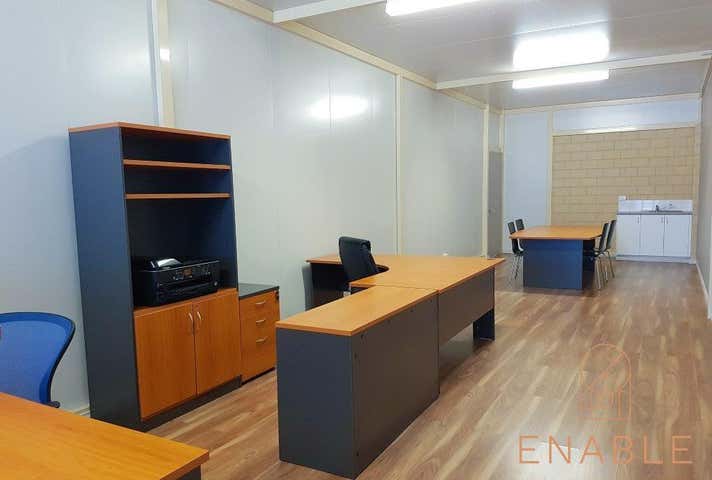 3/25 Blackburn Drive Port Kennedy WA 6172 - Image 8