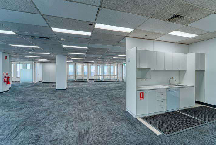 641 Mt Alexander Road Moonee Ponds VIC 3039 - Image 19