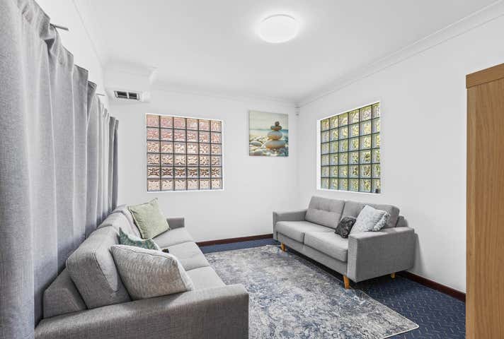 30 Elizabeth Street Parramatta NSW 2150 - Image 9