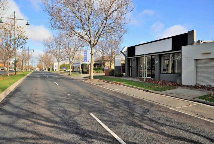 57 Myers Street Bendigo VIC 3550 - Image 14