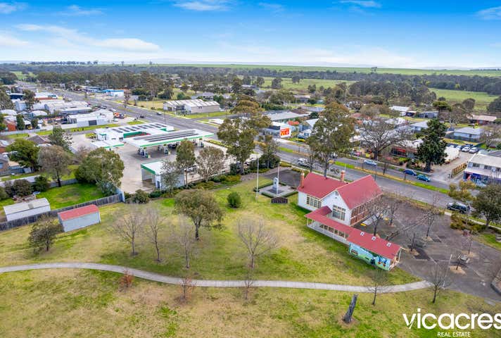101 Prince Street Rosedale VIC 3847 - Image 28