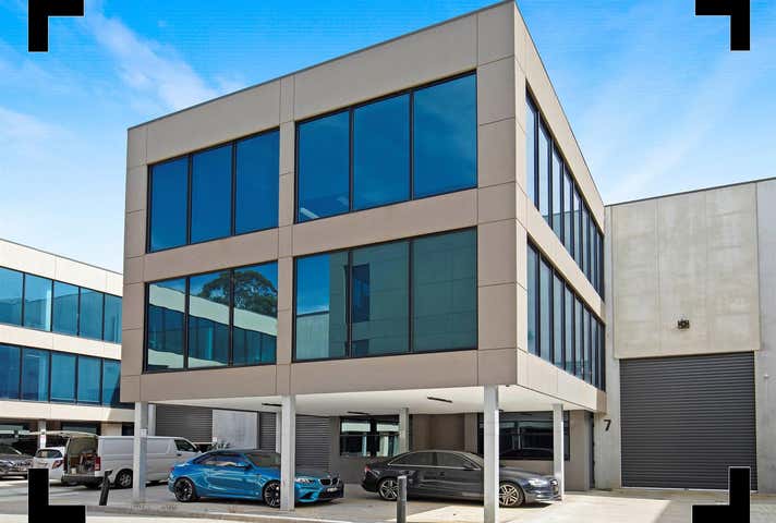 7/153-155 Rooks Road Vermont VIC 3133 - Image 1