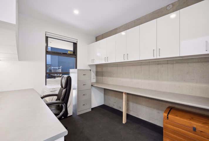 5/6-8 Kadak Place Breakwater VIC 3219 - Image 3