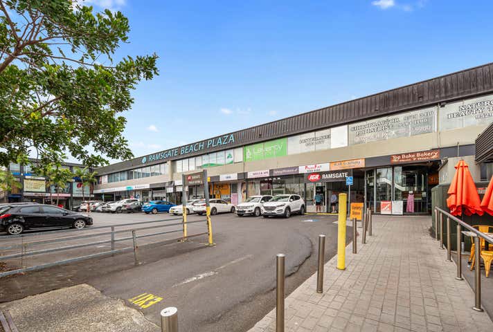 13/191-193 Ramsgate Road Ramsgate Beach NSW 2217 - Image 2