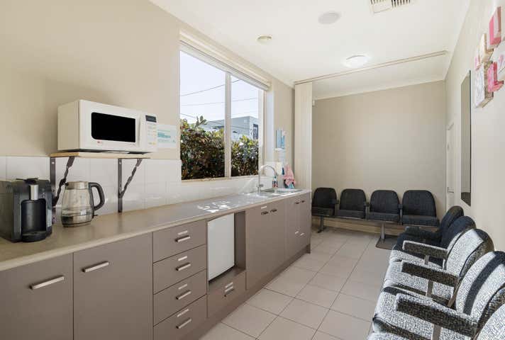 1 Woolacott Street Coburg VIC 3058 - Image 8
