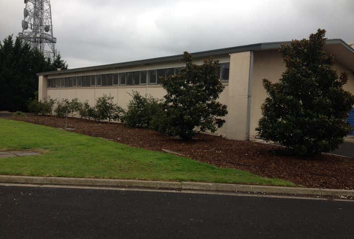 City Edge Industrial, B & D, 51 Hampstead Maidstone VIC 3012 - Image 8