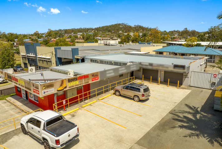 28-30 Tansey Street Beenleigh QLD 4207 - Image 4