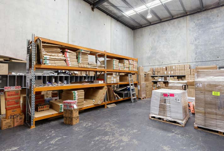 5/32-44 Tarkin Court Bell Park VIC 3215 - Image 6