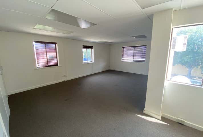 10 Chapel Street Norwood SA 5067 - Image 9