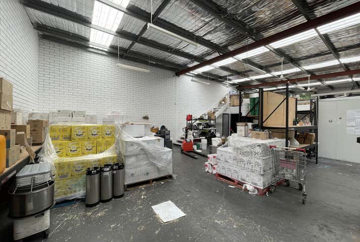 Unit 4, 14 Dellamarta Road Wangara WA 6065 - Image 2