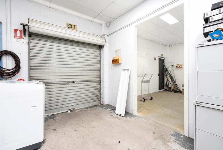 5,6 & 7, 53 York Street Beenleigh QLD 4207 - Image 16