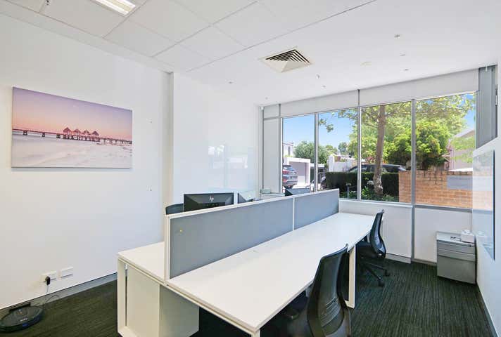 3/388 Hay Street Subiaco WA 6008 - Image 10