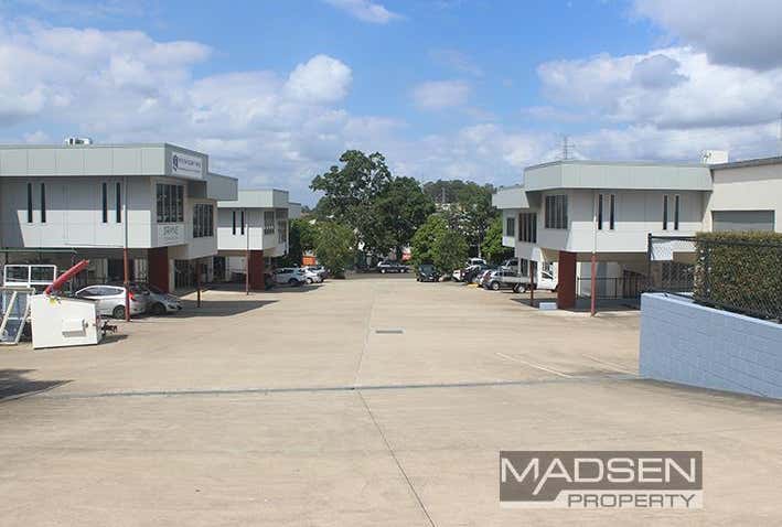 11/71 Jijaws Street Sumner QLD 4074 - Image 2