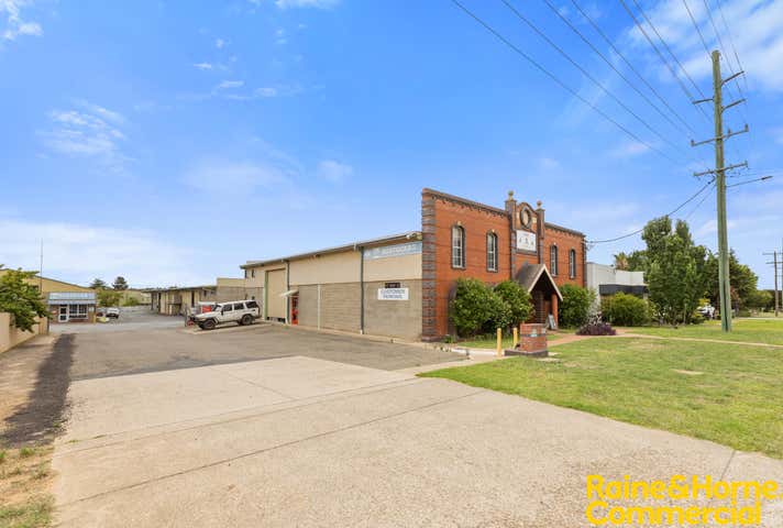 35-39 Copland Street Wagga Wagga NSW 2650 - Image 3