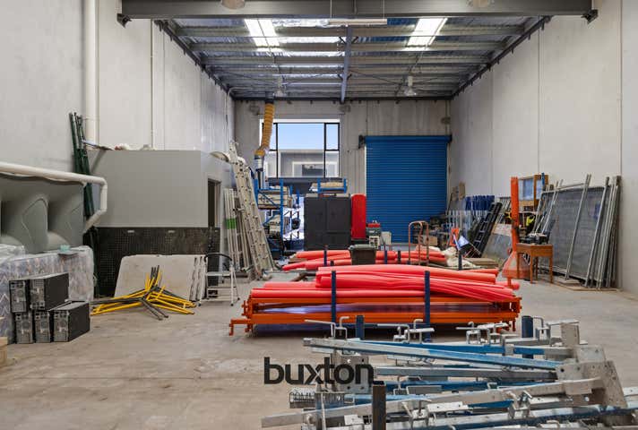 16/658 South Road Moorabbin VIC 3189 - Image 6