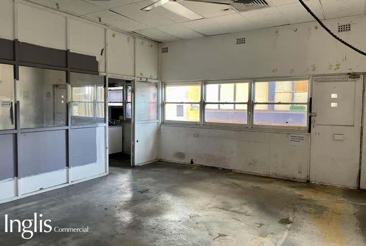 8, 10 & 11, 10-16 Argyle Street Camden NSW 2570 - Image 9