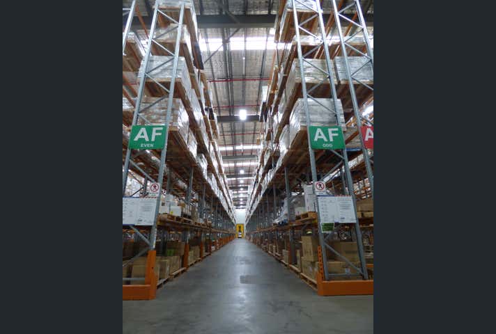 151 Woodlands Drive Braeside VIC 3195 - Image 8