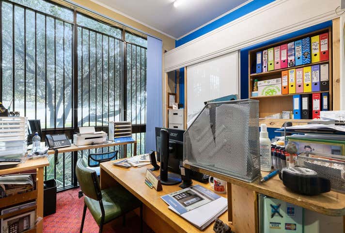 2/1-7 Sussex Court Sunbury VIC 3429 - Image 11