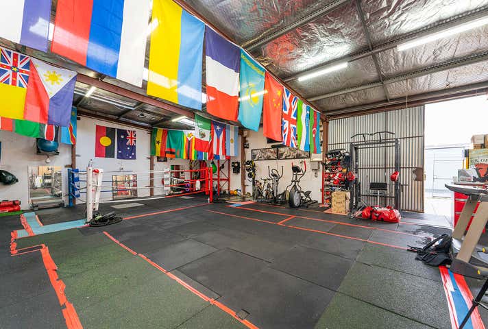 36 Elgee Road Bellevue WA 6056 - Image 6