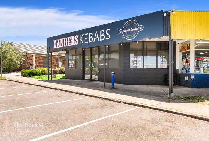 2A Village Crescent Westmeadows , 2A Village Crescent Westmeadows VIC 3049 - Image 3