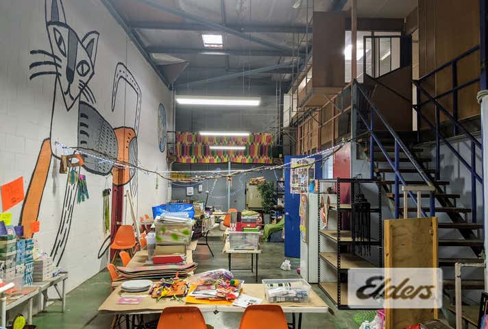 Unit 2, 318 Montague Road West End QLD 4101 - Image 1