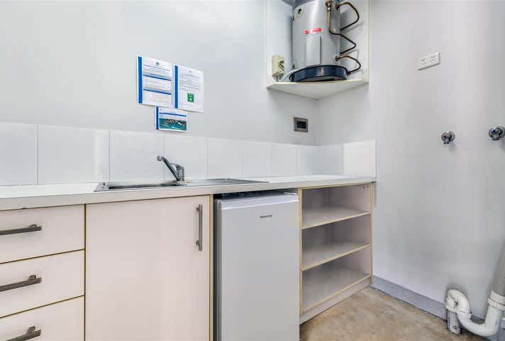 E2, 19 Kitchener Drive Darwin City NT 0800 - Image 12