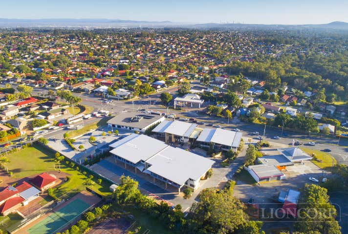 Stretton QLD 4116 - Image 21