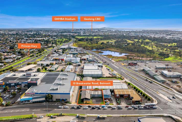 10 Breakwater Road Belmont VIC 3216 - Image 1