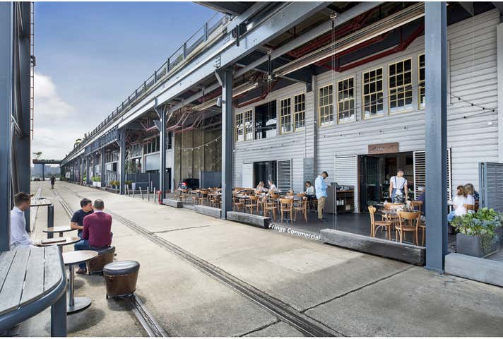 108/26-32 Pirrama Road Pyrmont NSW 2009 - Image 7