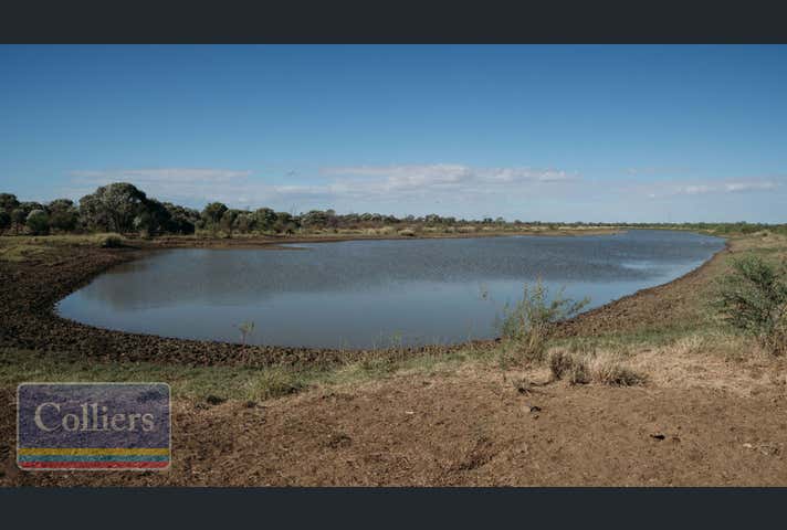 333 Expressman Road Hughenden QLD 4821 - Image 34