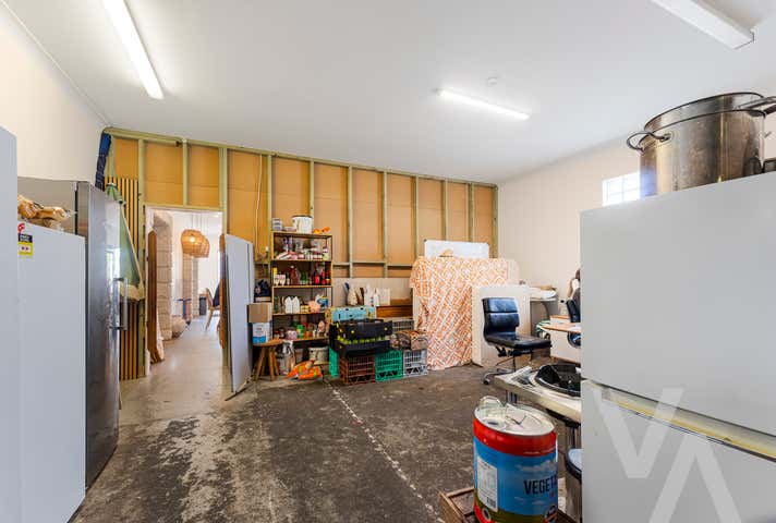 105 Cowlishaw Street Redhead NSW 2290 - Image 11