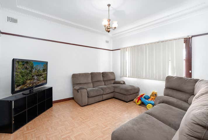 735-737 Hume Highway Bass Hill NSW 2197 - Image 5