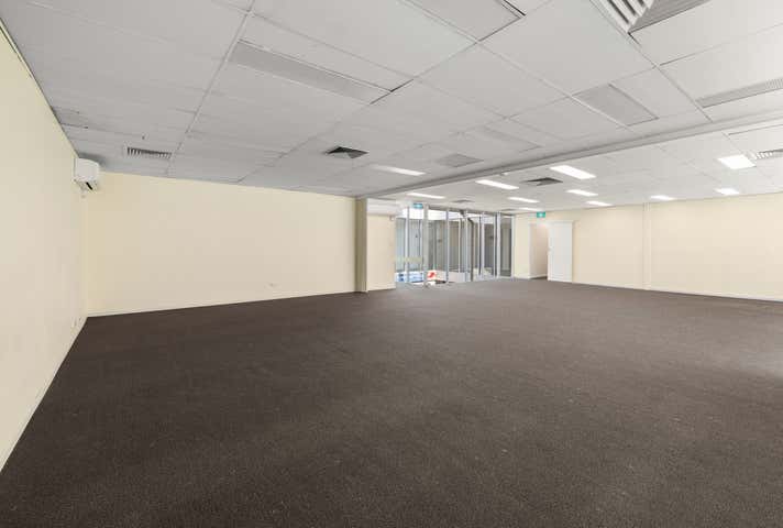 L1, 48 Bloomfield Street Cleveland QLD 4163 - Image 4