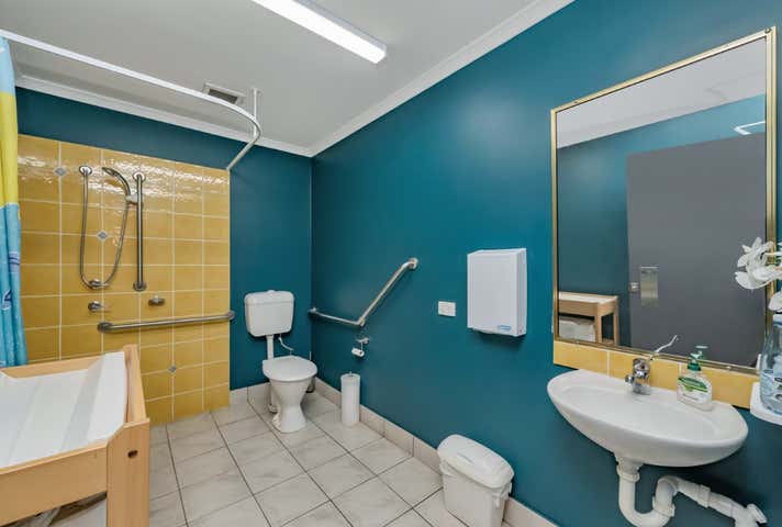 153-157 Dalrymple Road Garbutt QLD 4814 - Image 14