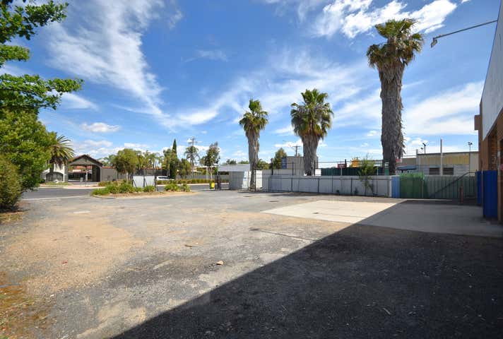 421 Wagga Road Lavington NSW 2641 - Image 12