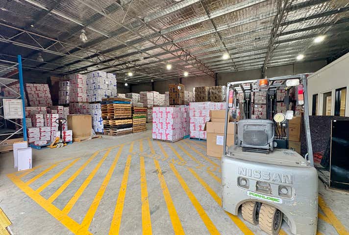 Unit 3, 8 Hartley Drive Thornton NSW 2322 - Image 2