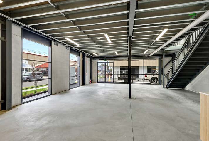 6/83 Broadmeadow Road Broadmeadow NSW 2292 - Image 3