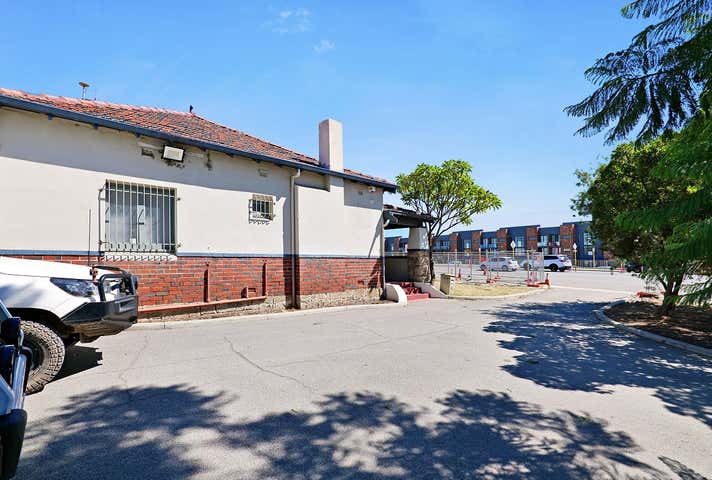 355 Great Eastern Highway Redcliffe WA 6104 - Image 28